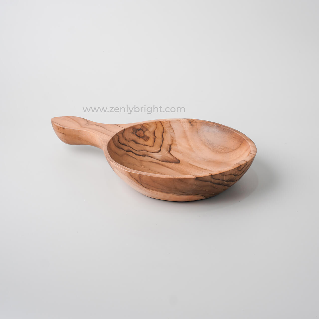 serving-bowl-with-handle-wholesale-wood-craft-bali