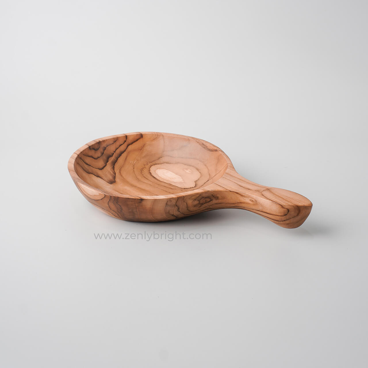 serving-bowl-with-handle-zenly-bright