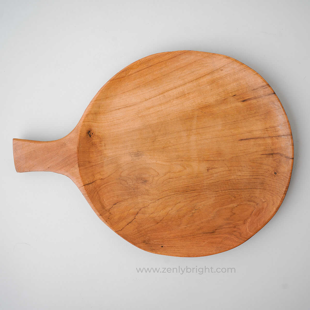 serving-plate-with-handle-wholesale-woodenware-bali-piring-kayu