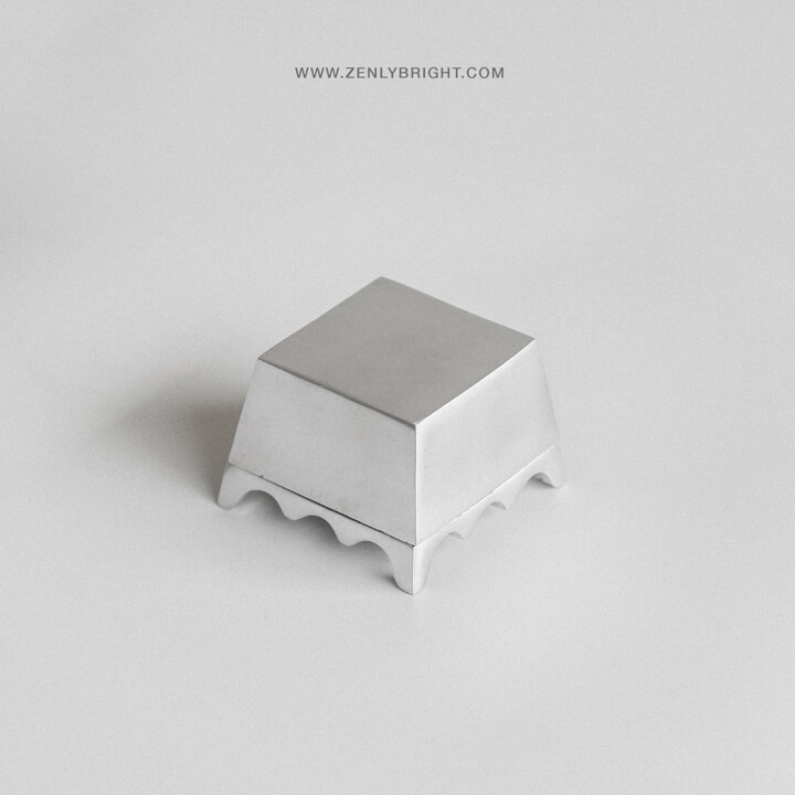 silver-ashtray-aluminium-asbak-lubang-9-kotak