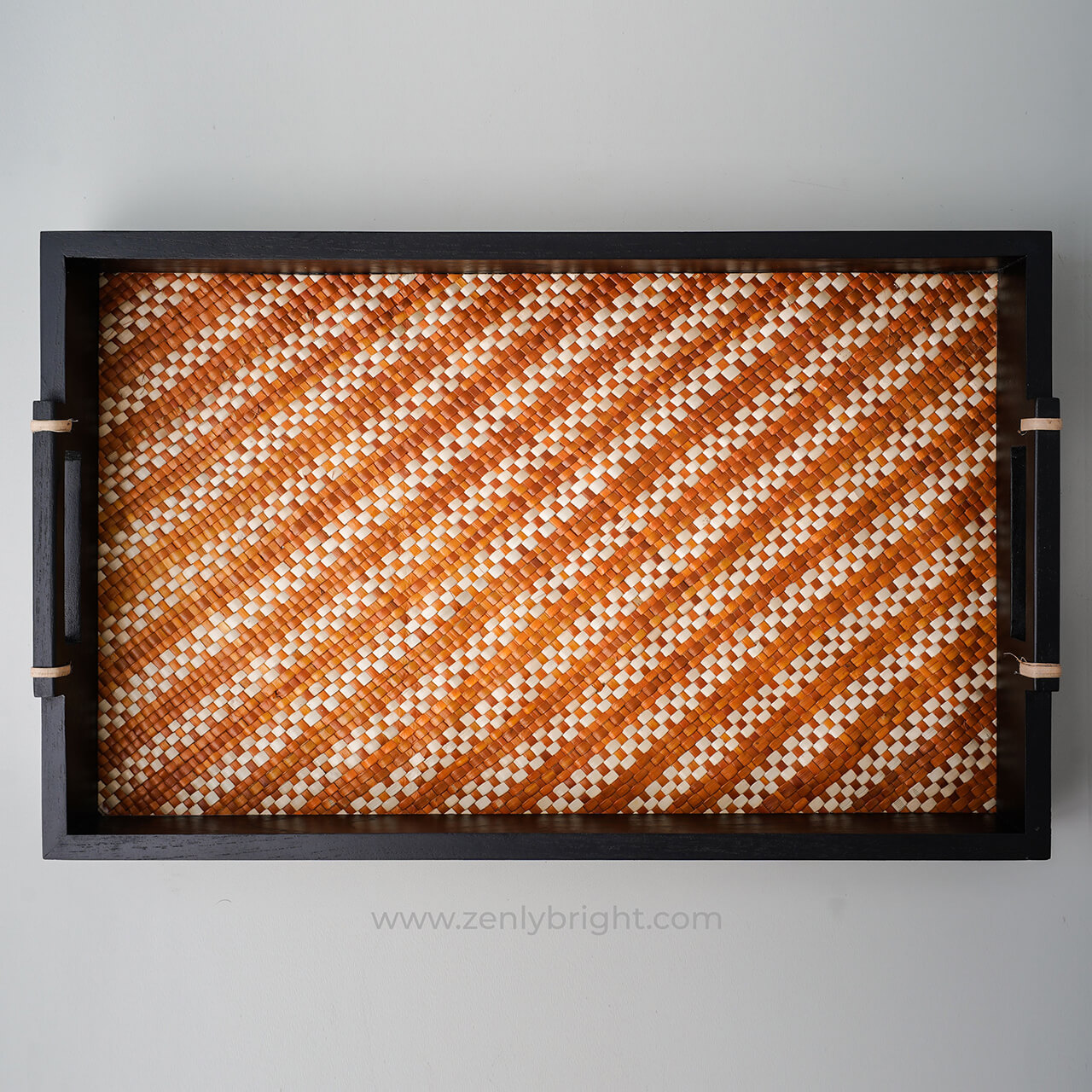 sirius-tray-wholesale-wooden-craft
