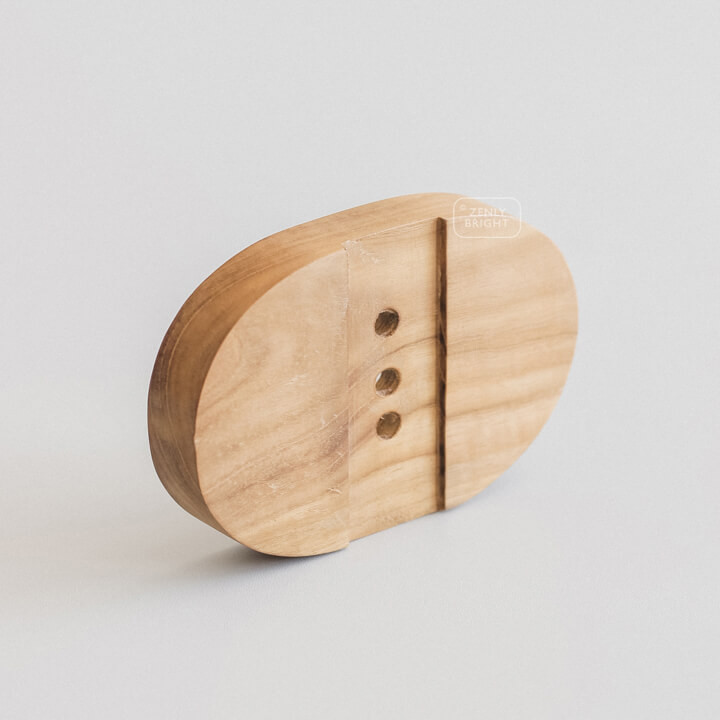 soap-dishes-made-from-teak-wood-coastal-bathroom-sataqa-zenly-bright