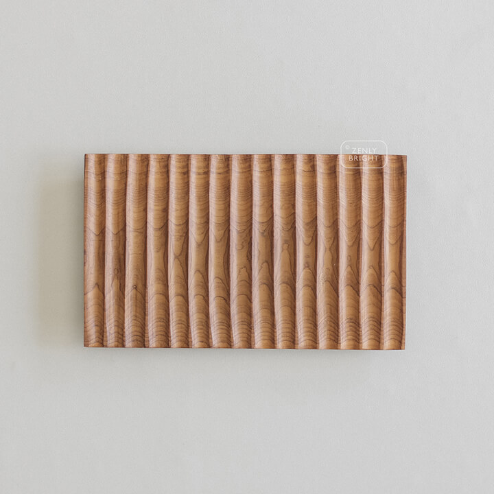 strib-wooden-tableware-indonesia