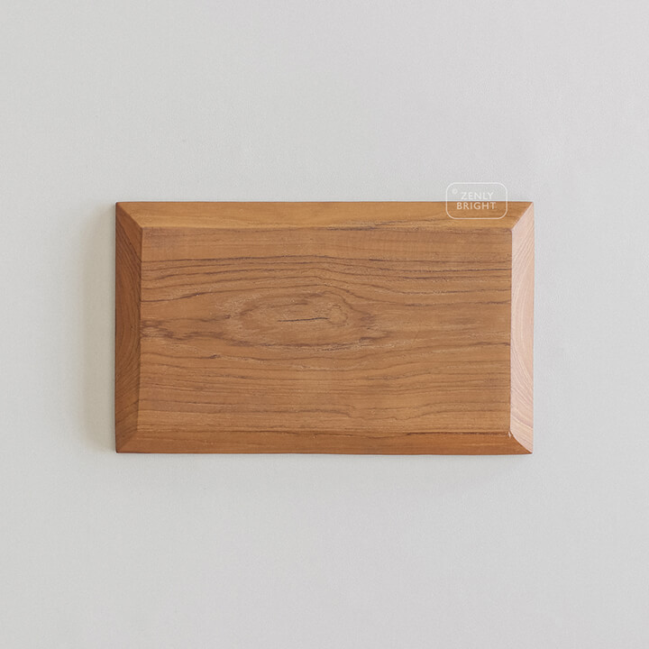 strib-woodenware-bali-piring-kayu-jati