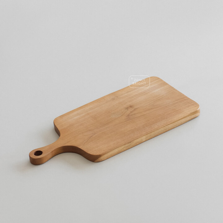 sturdy-durable-cutting-board-made-from-indonesian-teak-wood-mary-v2-seminyak-kuta-canggu-ubud-bali