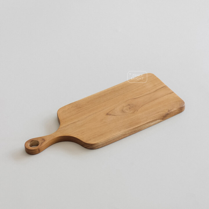 sturdy-durable-cutting-board-teak-wood-sagi-zenly-bright-wholesale