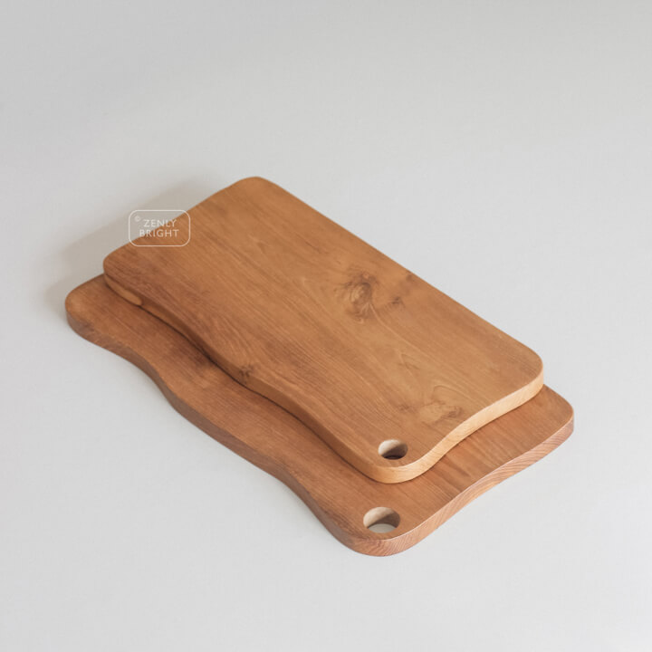 sturdy-durable-teak-wood-cutting-board-alka-supplier-hotel-villa-cafe-restaurant
