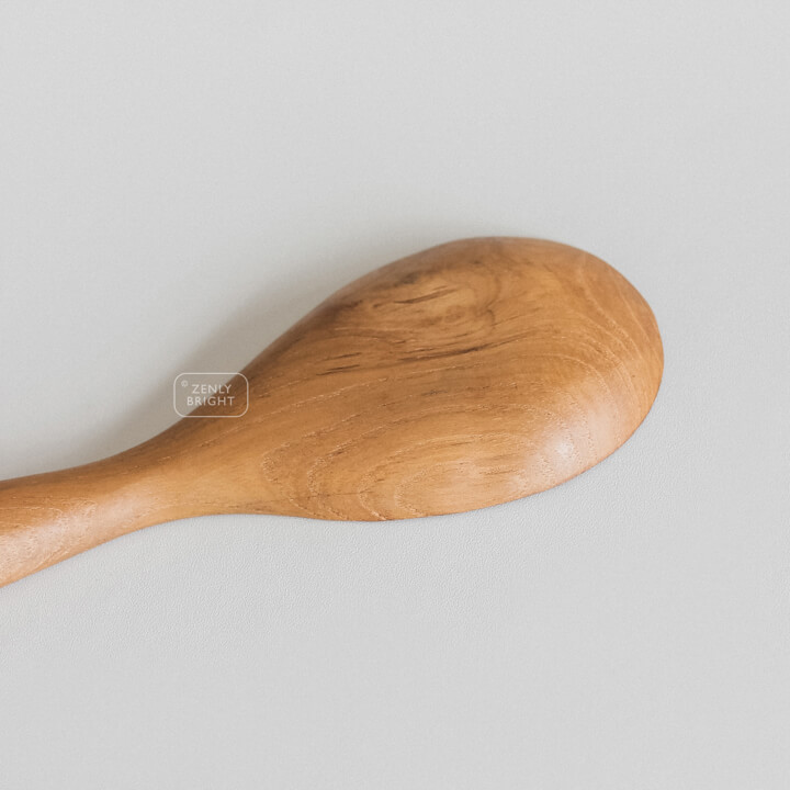 supplier-hotel-villa-cafe-restaurant-samano-wooden-spoon