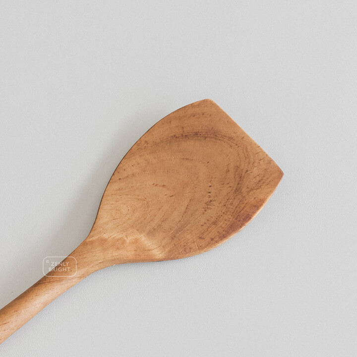supplier-hotel-villa-wooden-spatula-laras