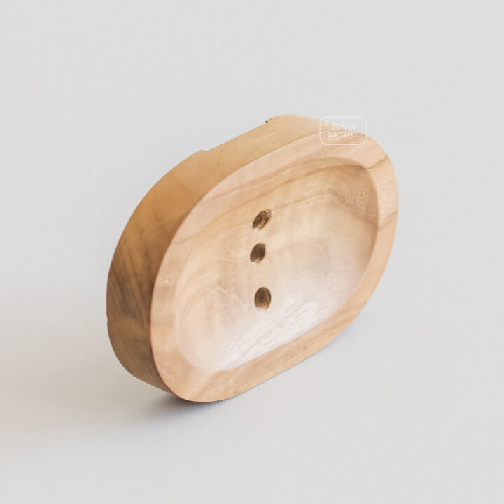 supplier-wholesale-teak-wood-soap-dishes-sataqa-bali-indonesia
