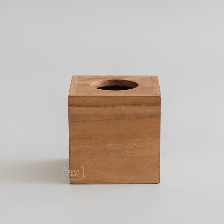 swaran-tissue-box-teak-wood-premium-quality-bali-indonesia-wholesale