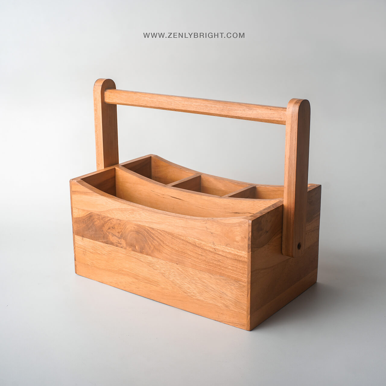 tabana-spoon-fork-wooden-box
