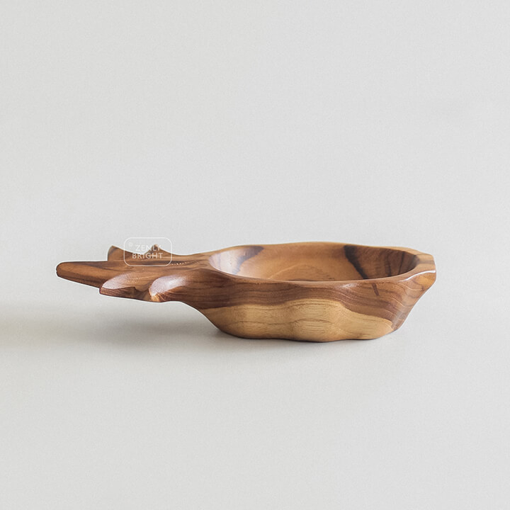 tableware-bali-indonesia-wholesale-serving-bowl-teak-wood-pineapple