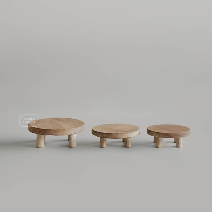 talenan-kayu-jati-dengan-kaki-aruna-cutting-board-zenly-bright