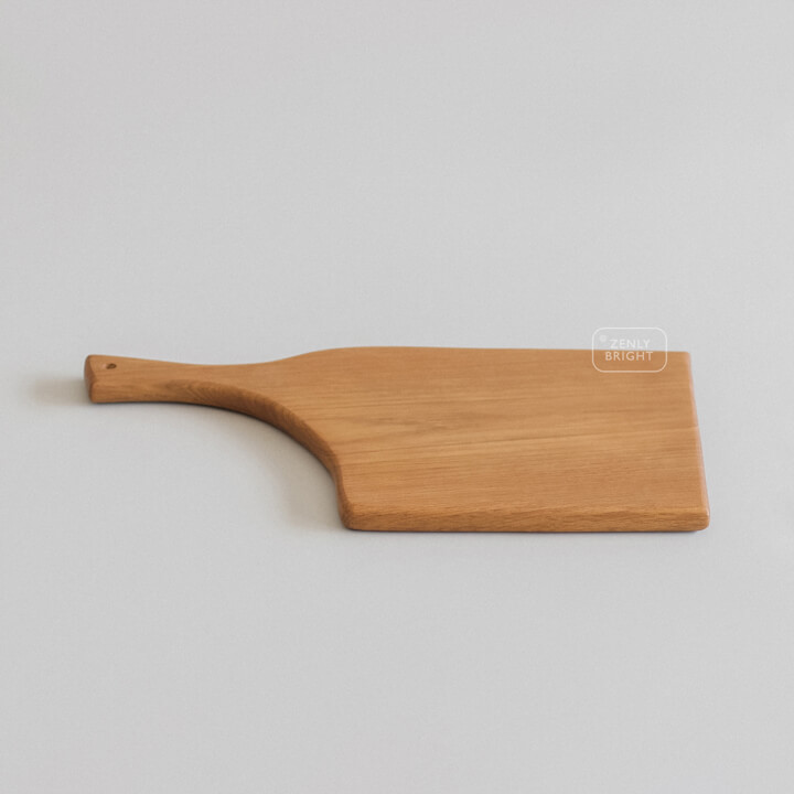 talenan-kayu-jati-supplier-bali-indonesia-axa-teak-wood-cutting-board