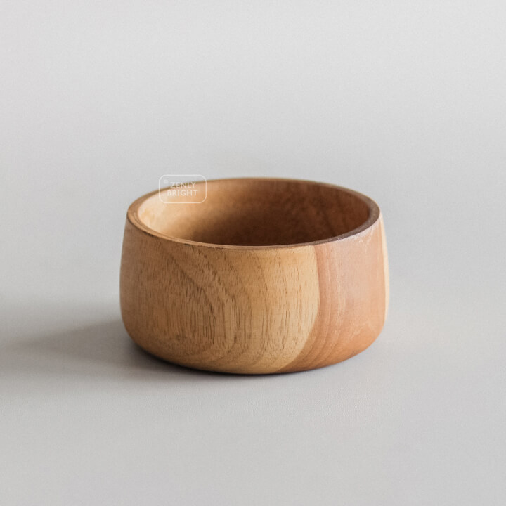teak-wood-bowl-catra-wooden-bowl-zenly-bright-manufacturer-in-indonesia-wholesale