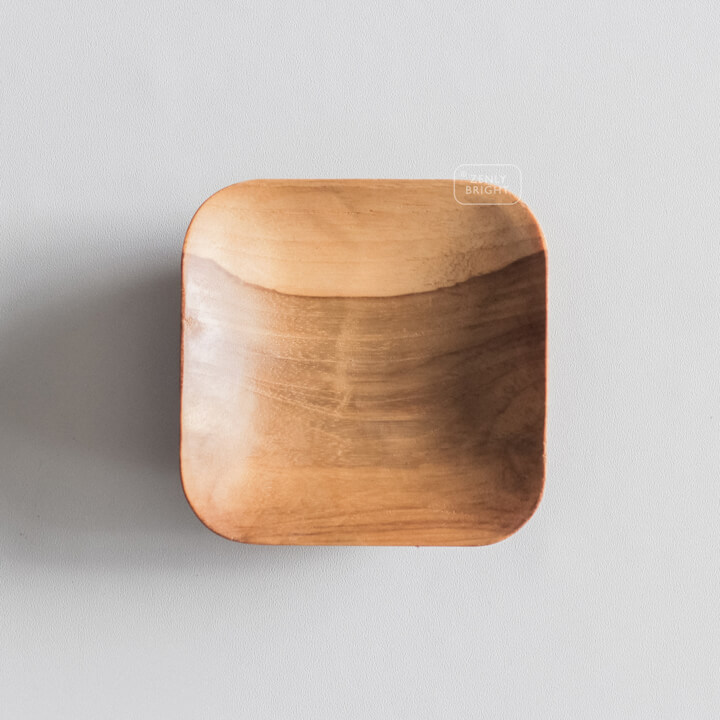 teak-wood-bowl-supplier-in-bali-canggu-seminyak-canggu-ubud-uca