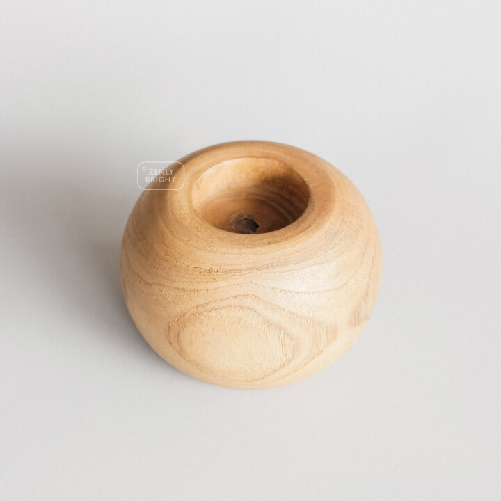 teak-wood-candle-holder-supplier-villa-spa-hotel-bali-indonesia
