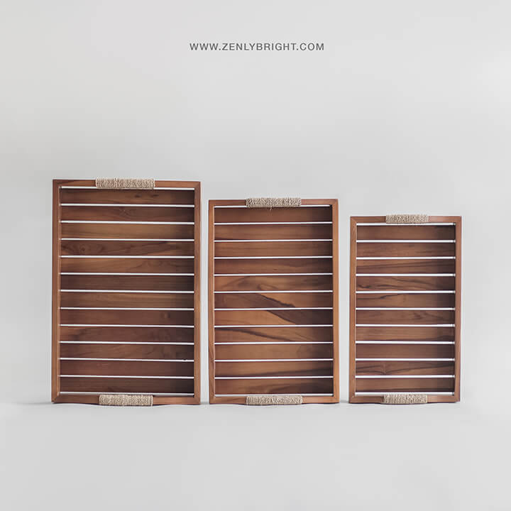 teak-wood-craft-home-living-archy-tray-bali-indonesia