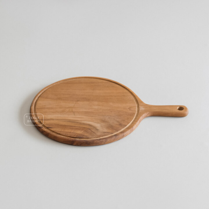 teak-wood-cutting-board-durable-premium-quality-indonesia-bali-based