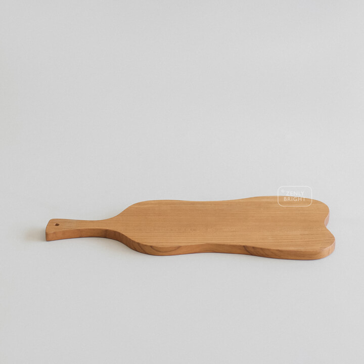 teak-wood-cutting-board-kipa-wholesale-supplier-villa-hotel-cafe-restaurant