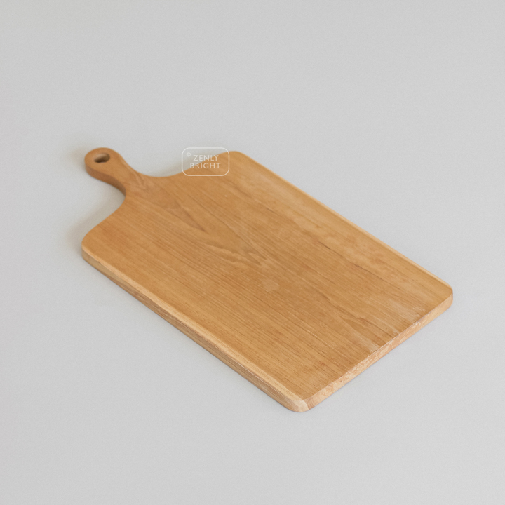 teak-wood-cutting-board-mary-wholesale-bali-kuta-seminyak-canggu-ubud