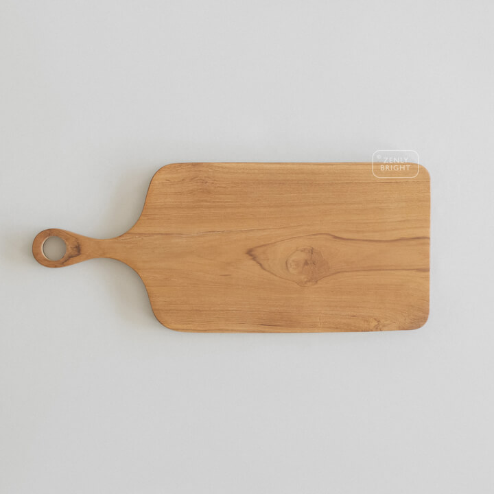 teak-wood-cutting-board-sagi-zenly-bright-supplier-villa-hotel-cafe-restaurant