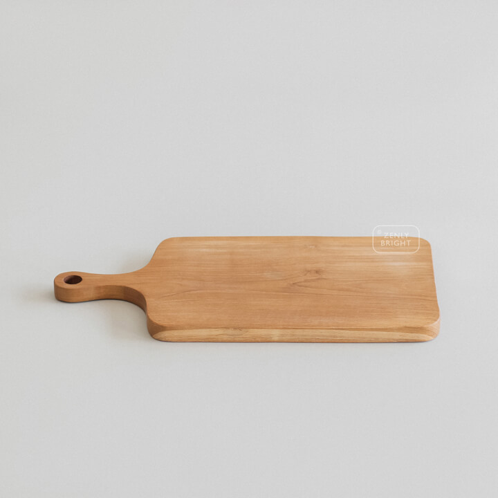 teak-wood-cutting-board-supplier-bali-indonesia-wholesale-cheap-price-best-quality-durable