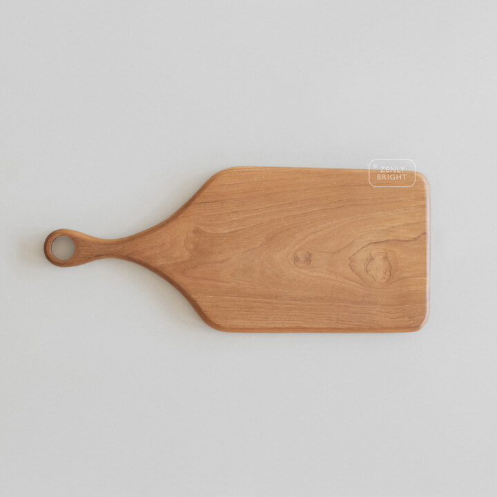 teak-wood-cutting-board-zenly-bright-wooden-ware-supplier-wholesale-manufacturer