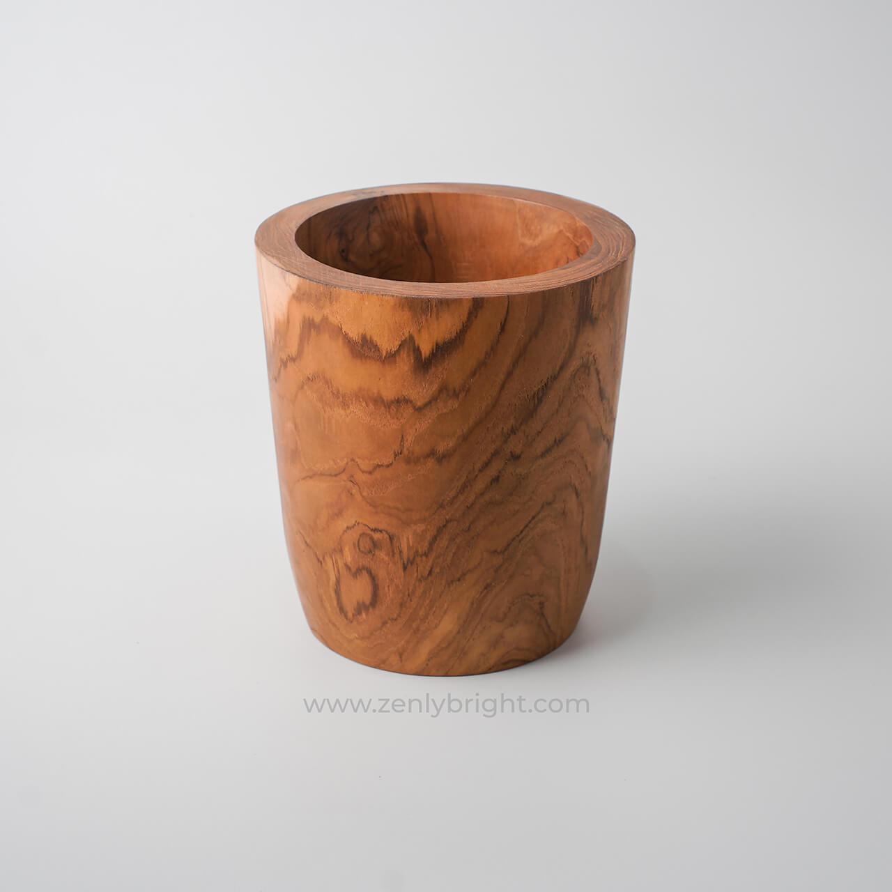 teak-wood-muddler