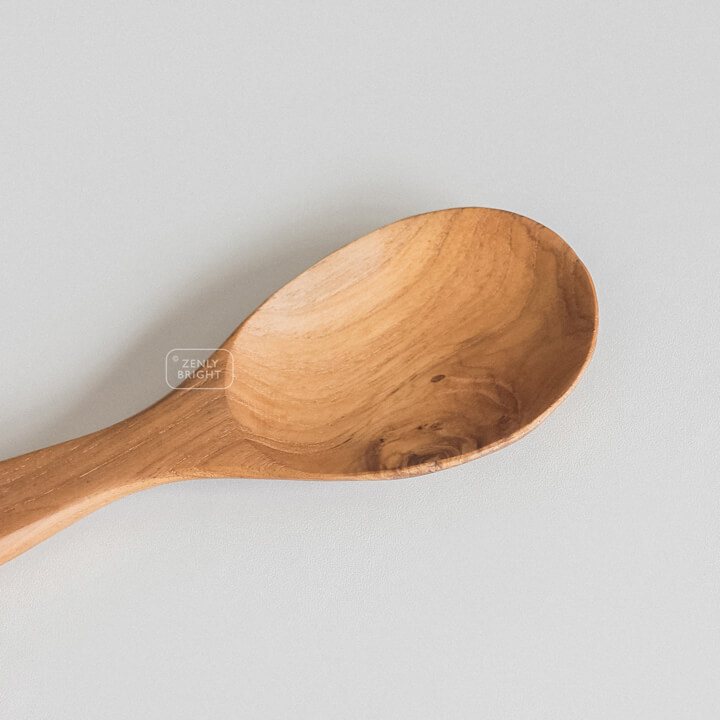 teak-wood-spoon-samano-woodenware-tableware-bali-indonesia-wholesale-supplier