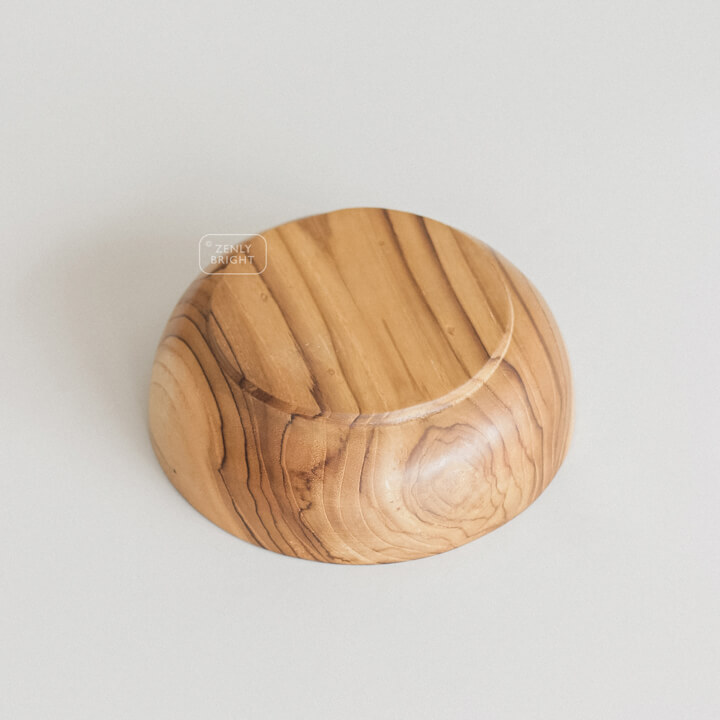 teak-wood-tableware-bali-indonesia-wholesale-retail-supplier-hotel-villa-cafe-restaurant