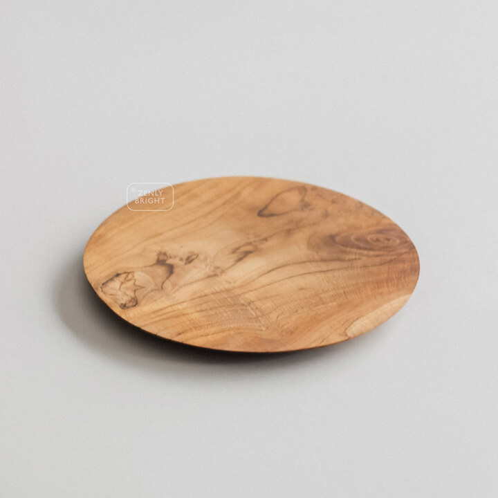 teak-wood-tableware-wholesale-bali-dangsa-round-plate-teak-wood