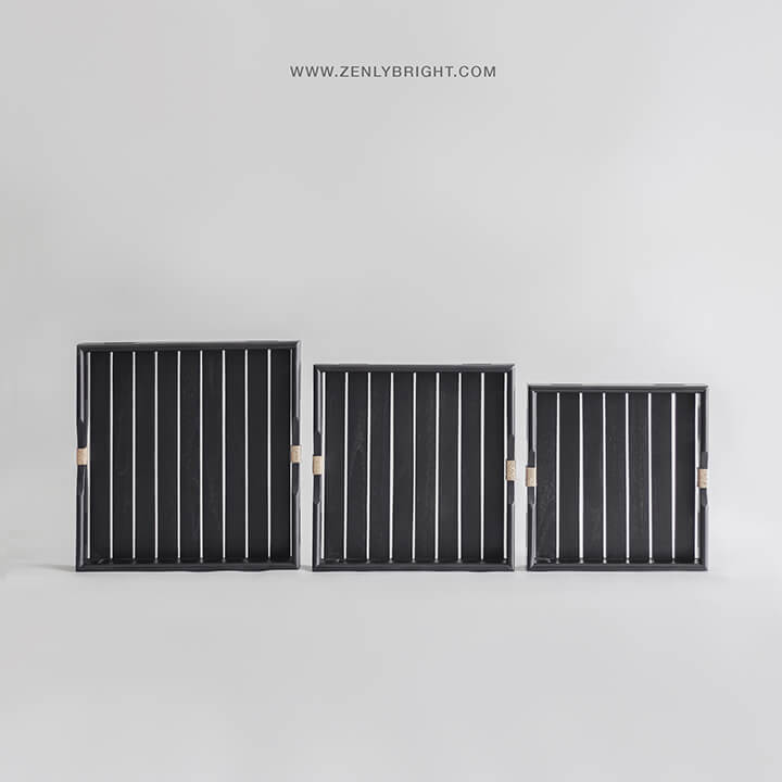 teak-wood-tray-aquila-black-bali-indonesia