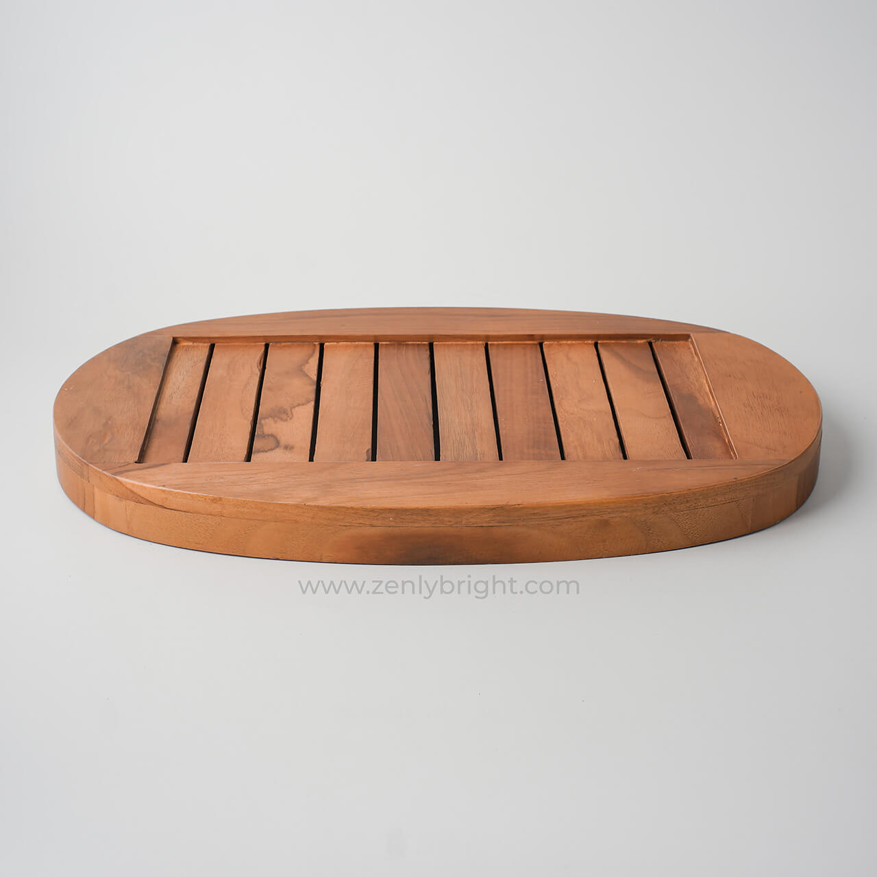 teak-wood-tray-bali-zenly-bright