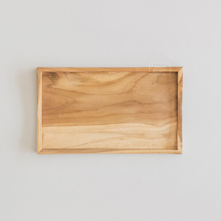 teak-wood-tray-supplier-hotel-villa-cafe-restaurant-bali-sakata-nampan-kayu-jati