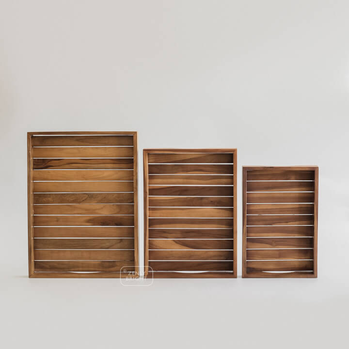 teak-wood-tray-zenly-bright-arcturus-nampan-kayu-jati-wholesale-hotel-villa