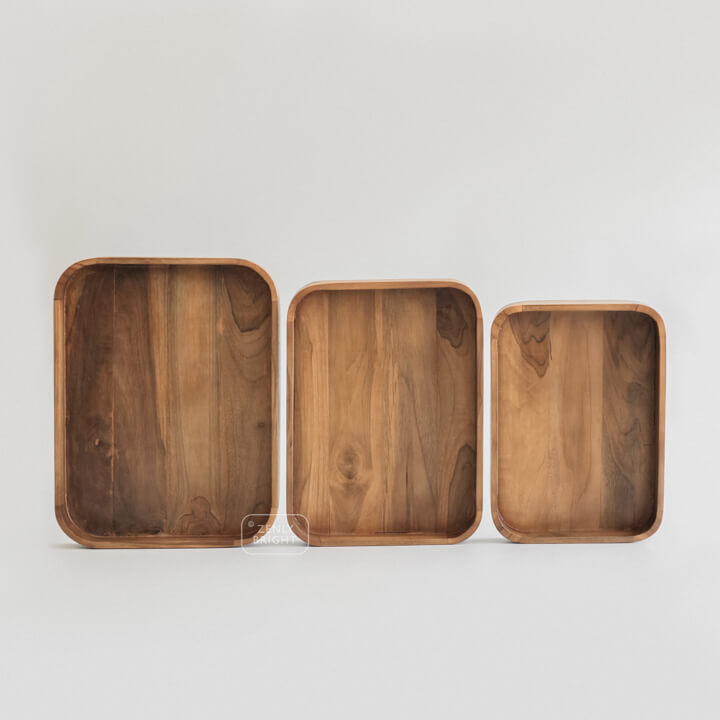 teak-wood-tray-zenly-bright-bali-indonesia-wholesale-supplier-dwako
