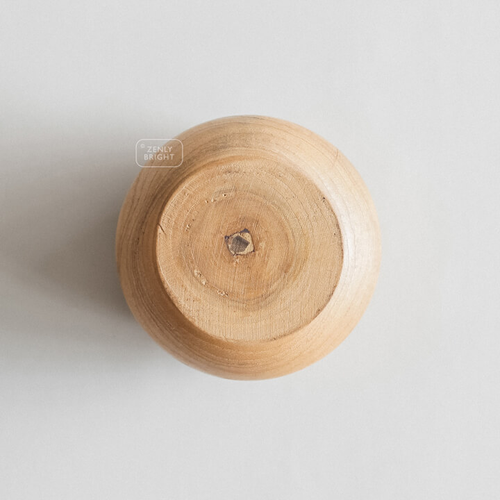 teak-wood-wholesale-candle-holder-bali-indonesia-retail-spa-treatment-relaxation