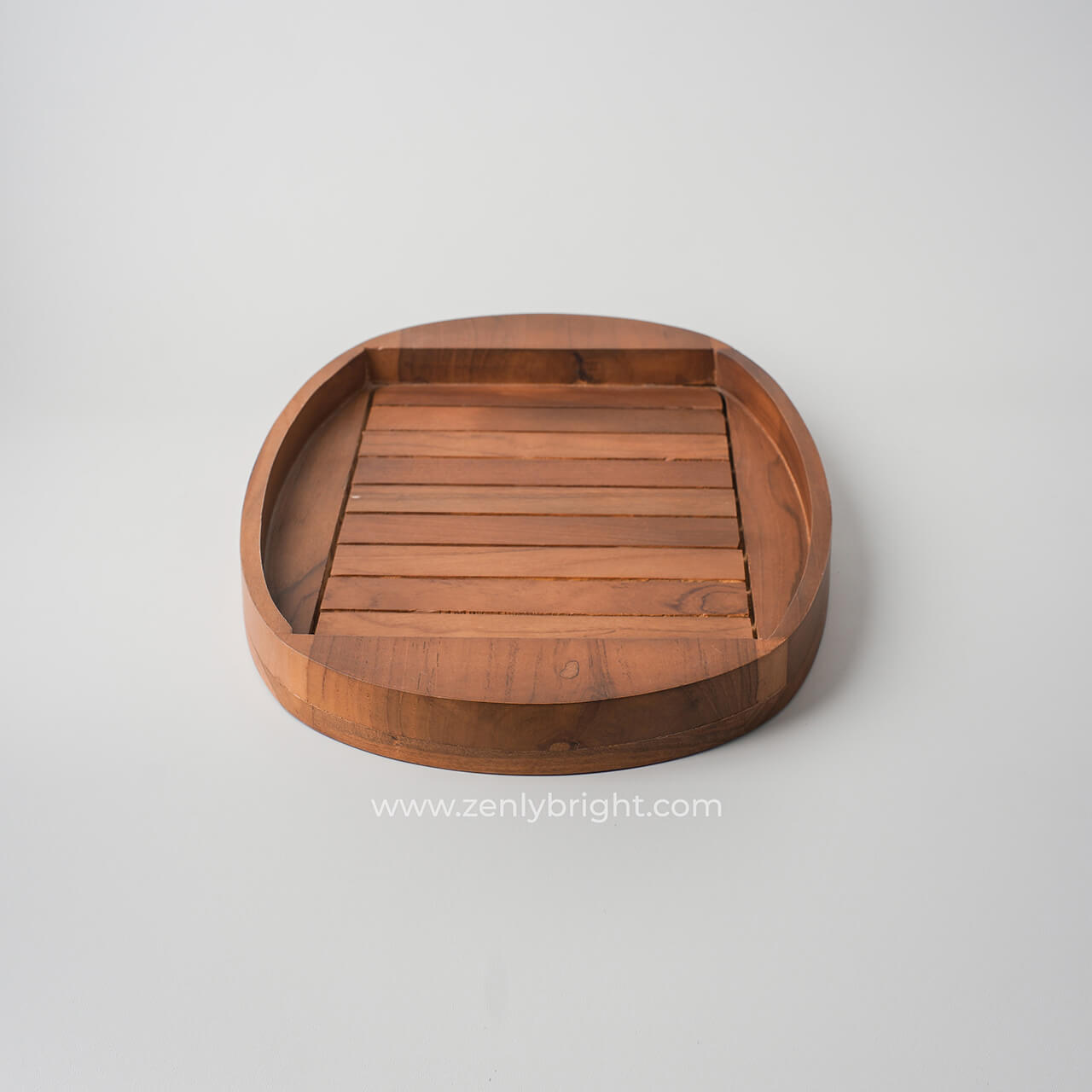 teak-wood-wooden-tray