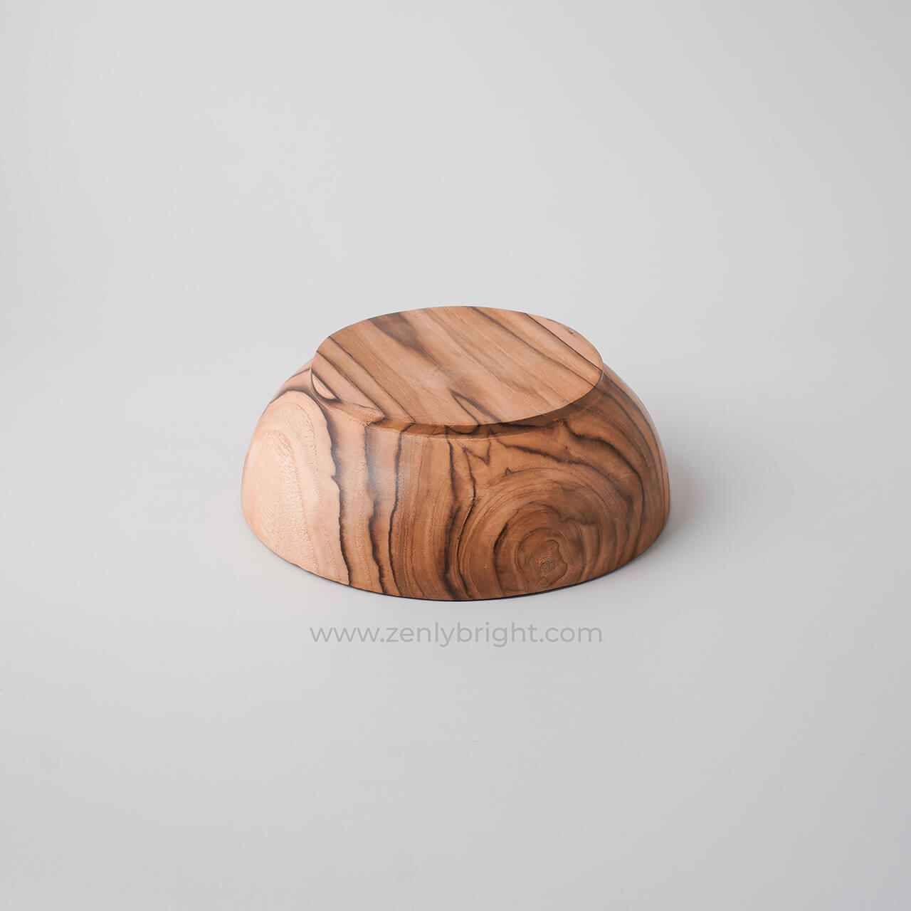 teressa-teak-bowl-wood-craft-indonesia