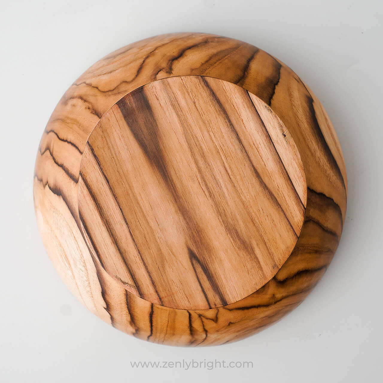 teressa-teak-bowl-woodenware-bali-wholesale