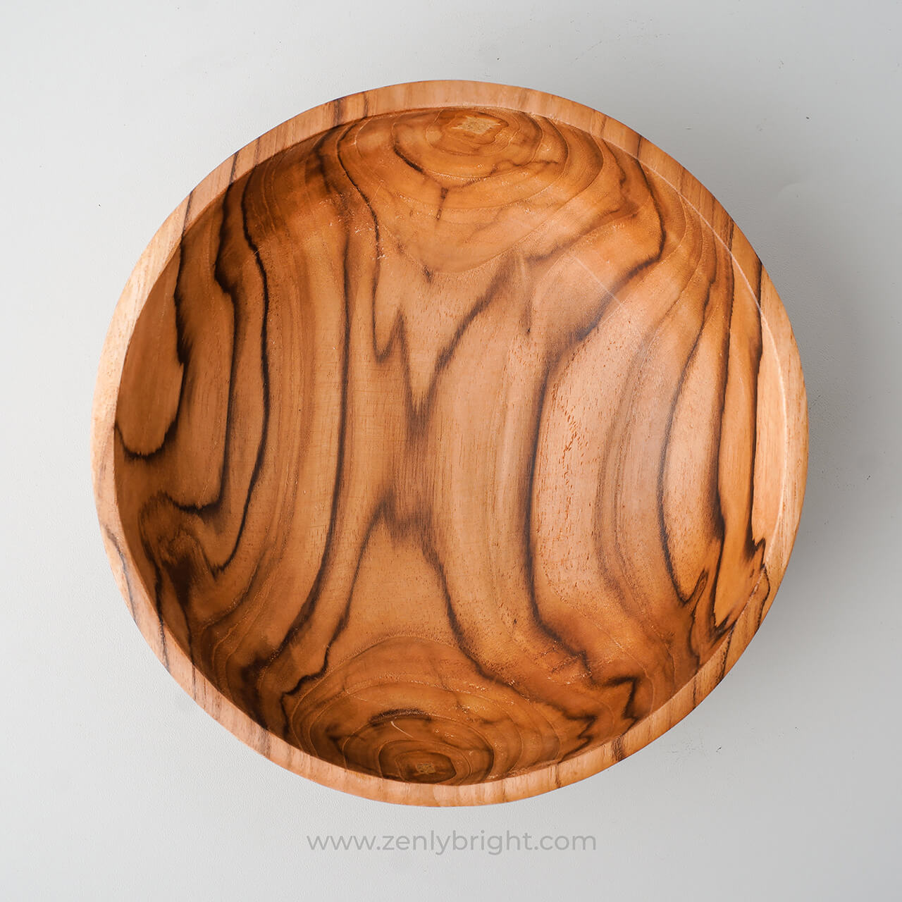 teressa-teak-bowl-zenly-bright-product-woodenware