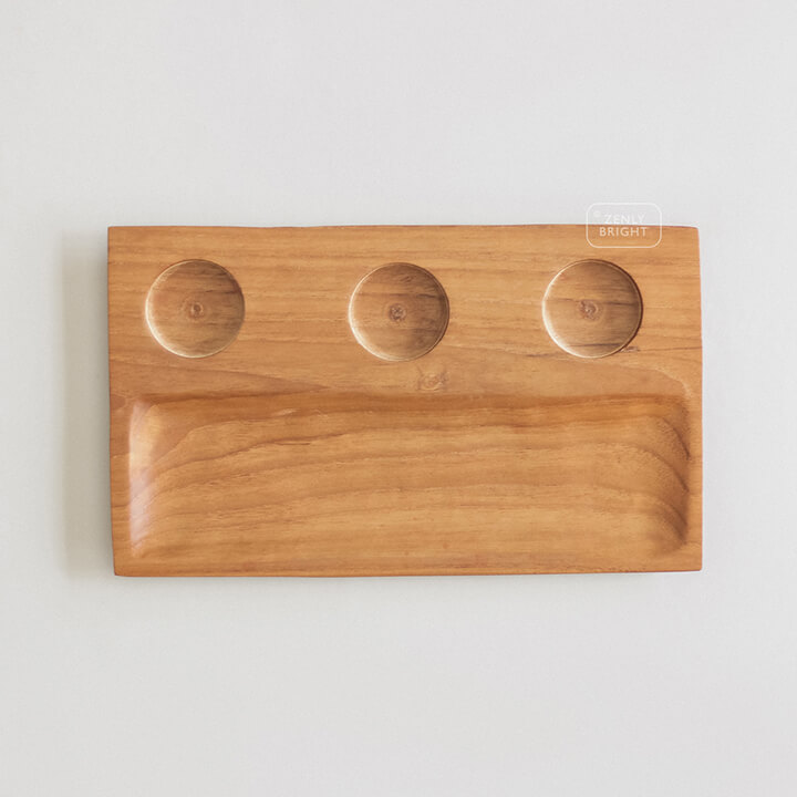 tigata-serving-tray-woodenware-bali-wholesale-indonesia