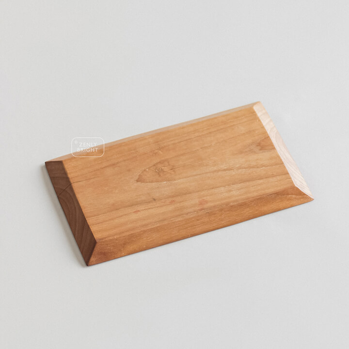 tigata-serving-tray-woodenware-bali