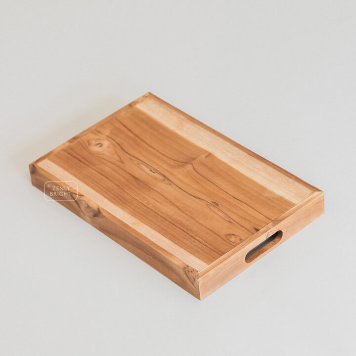 tray-hotel-villa-supplier-bali-indonesia-manaka-nampan-kayu-jati