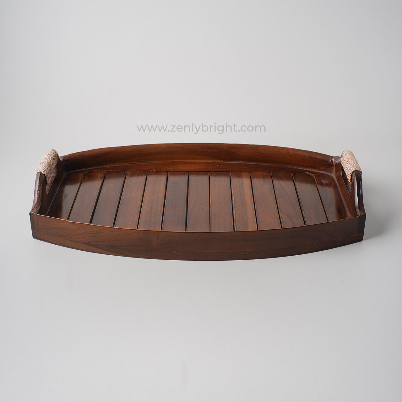 triton-tray-glossy-zenly-bright