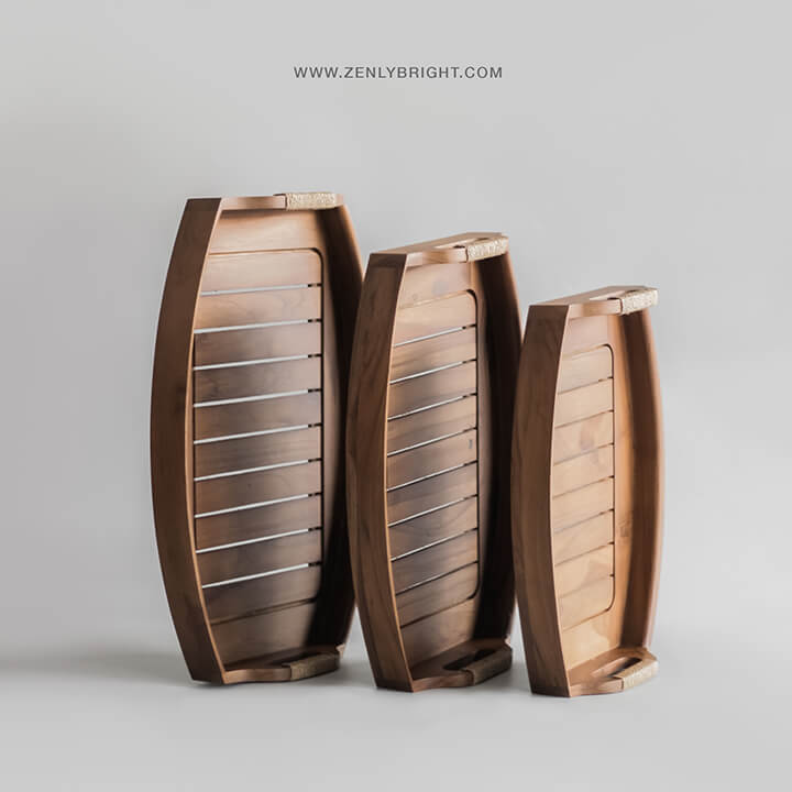 triton-tray-teak-wood-supplier-hotel-villa-cafe-bali-indonesia-wholesale-retail-export