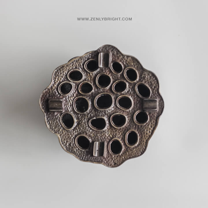 trong-ashtray-rustic-aluminium-large-cafe-villa-hotel-bali-canggu-seminyak