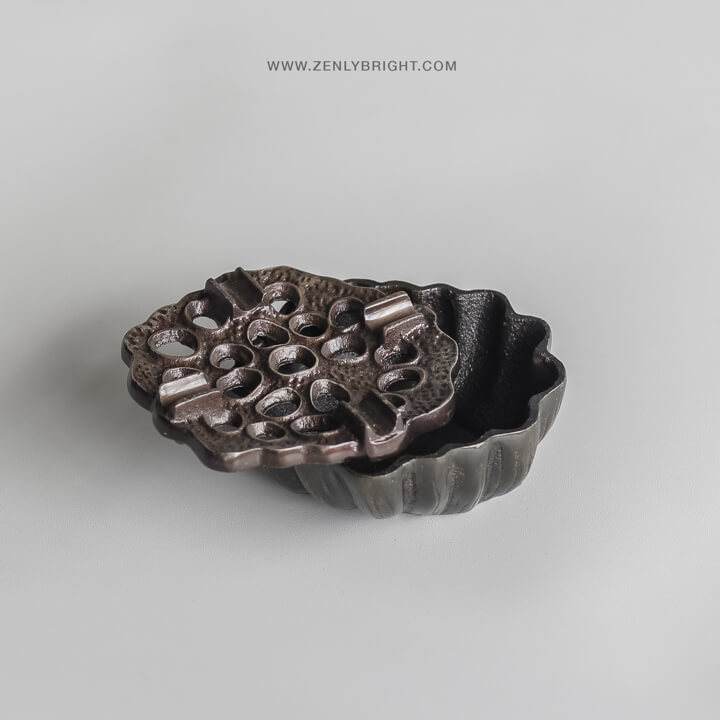 trong-ashtray-rustic-aluminium-wholesale-supplier-bali-hotel